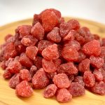 Fresa - 100 g