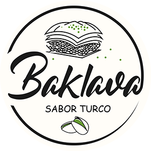 Sabor Turco