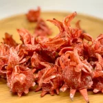 Flor Hibiscos