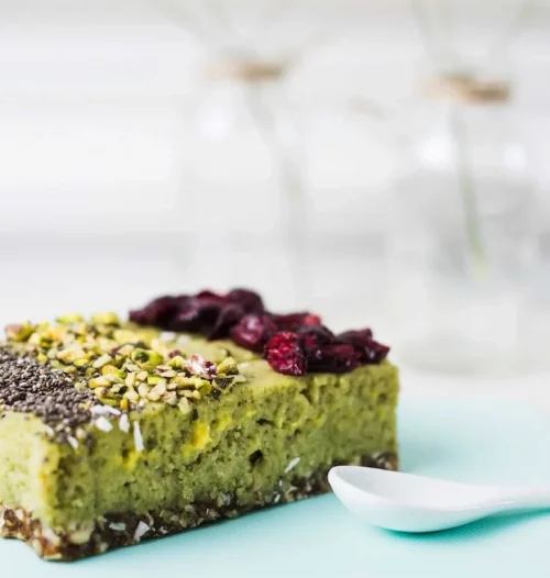 Tendencias de regalos comestibles en 2025 SaborTurco a la cabeza de las opciones