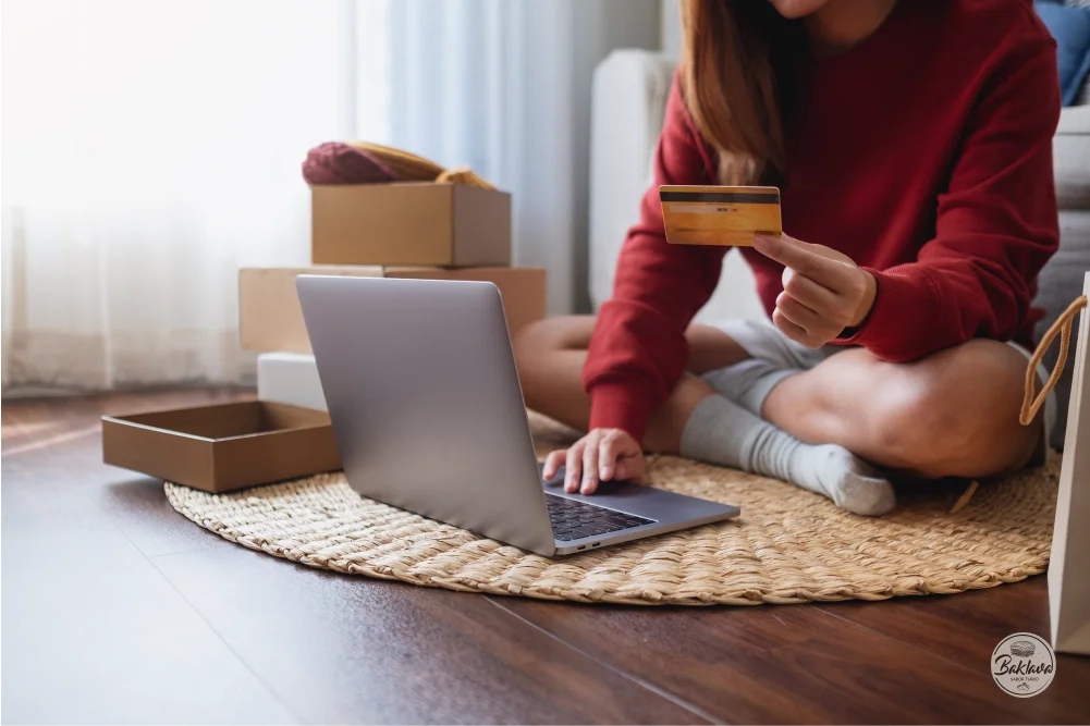 razones para probar el chocolate turco