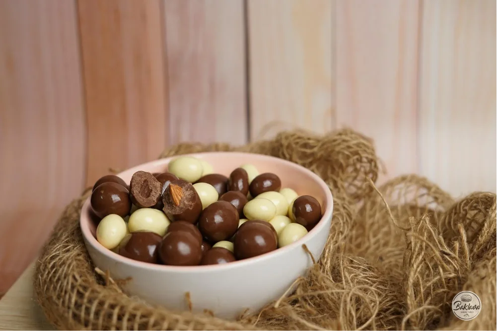 razones para probar el chocolate turco