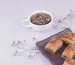 tuerkische-pakhlava-mit-einer-tasse-kraeutertee_114579-31631 (1)