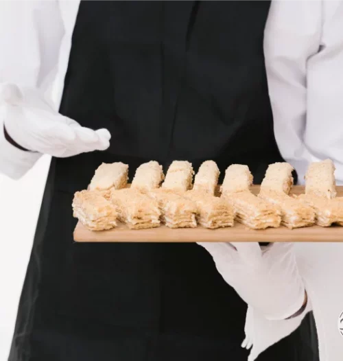 ¿Cuál es el producto más adecuado para tu primera compra en SaborTurco