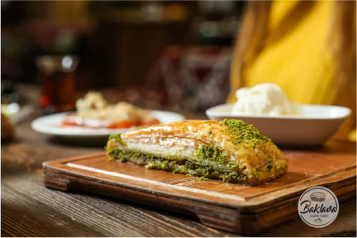 ¿Por qué los sabores turcos se han hecho populares en Europa